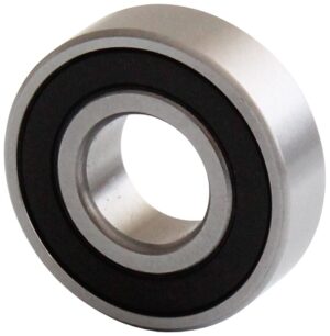 PILOT BEARING