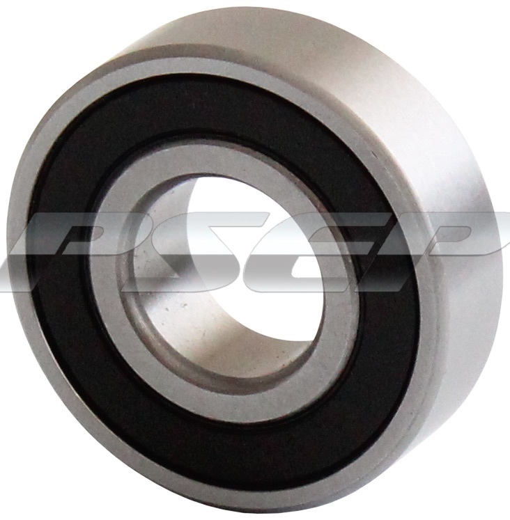 PILOT BEARING