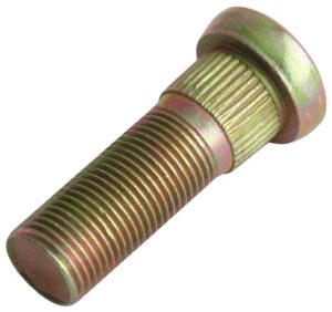 REAR WHEEL STUD