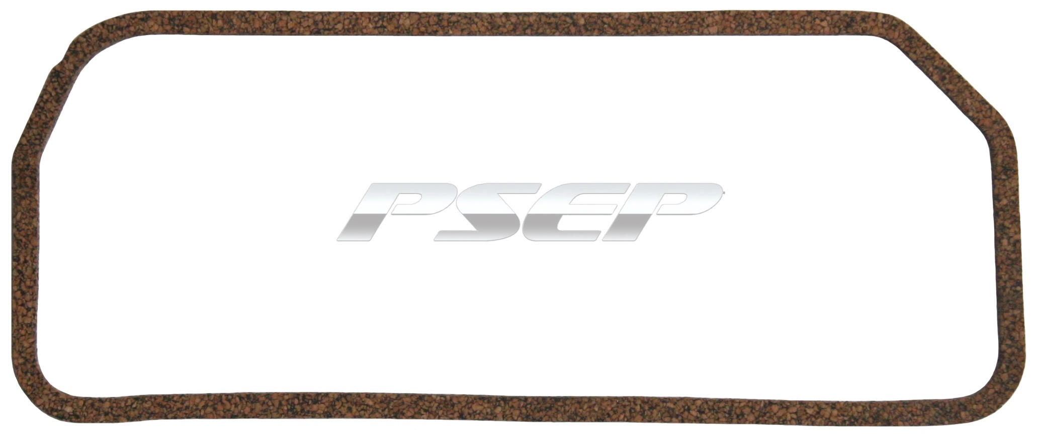 ROCKER COVER GASKET