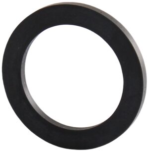 FUEL BOWL SEAL