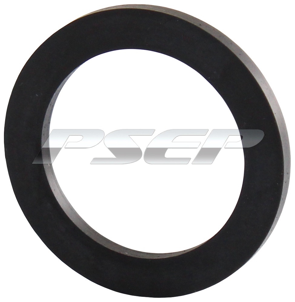 FUEL BOWL SEAL