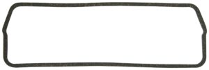 ROCKER COVER GASKET