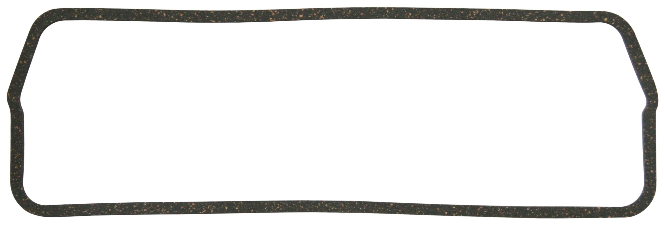 ROCKER COVER GASKET