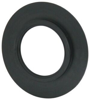 REAR CRANK SEAL