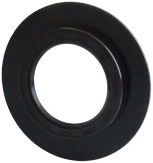 REAR CRANK SEAL
