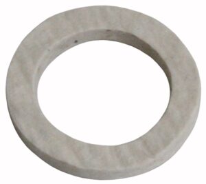 FRONT HUB SEAL