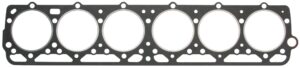 HEAD GASKET