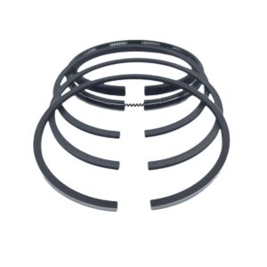 RING SET