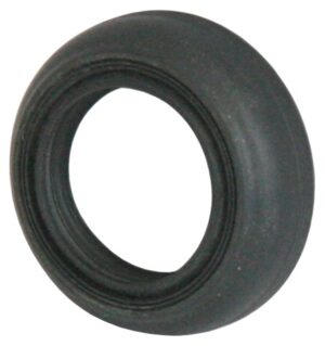 SENSOR SHAFT SEAL