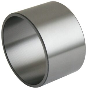 FRONT AXLE BUSH