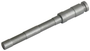 DRAFT CONTROL PIVOT SHAFT