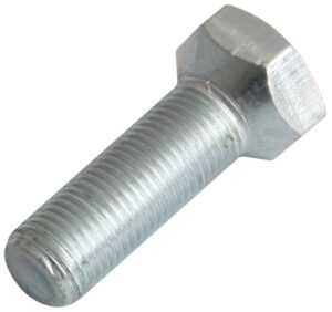 FRONT WHEEL STUD
