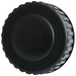 FUEL CAP