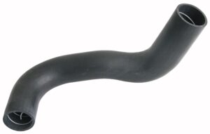 BOTTOM HOSE