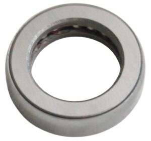 SPINDLE THRUST BEARING