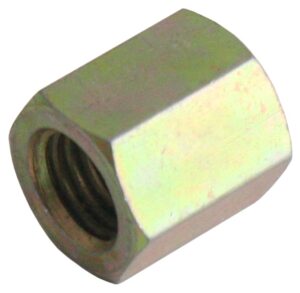 LEVELLING BOX FORK NUT