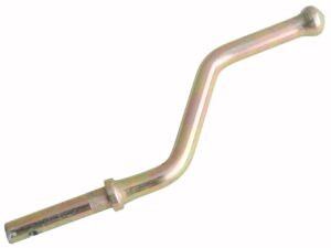 LEVELLING BOX HANDLE