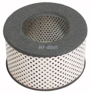 HYDRAULIC FILTER