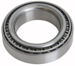 OUTER WHEEL BEARING