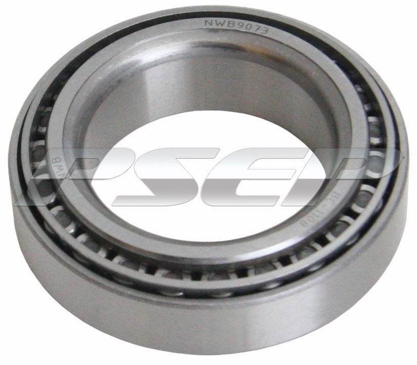 OUTER WHEEL BEARING