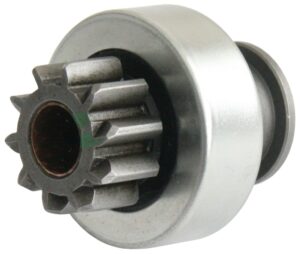 STARTER DRIVE ASSY