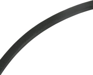 FAN BELT 17 x 975MM