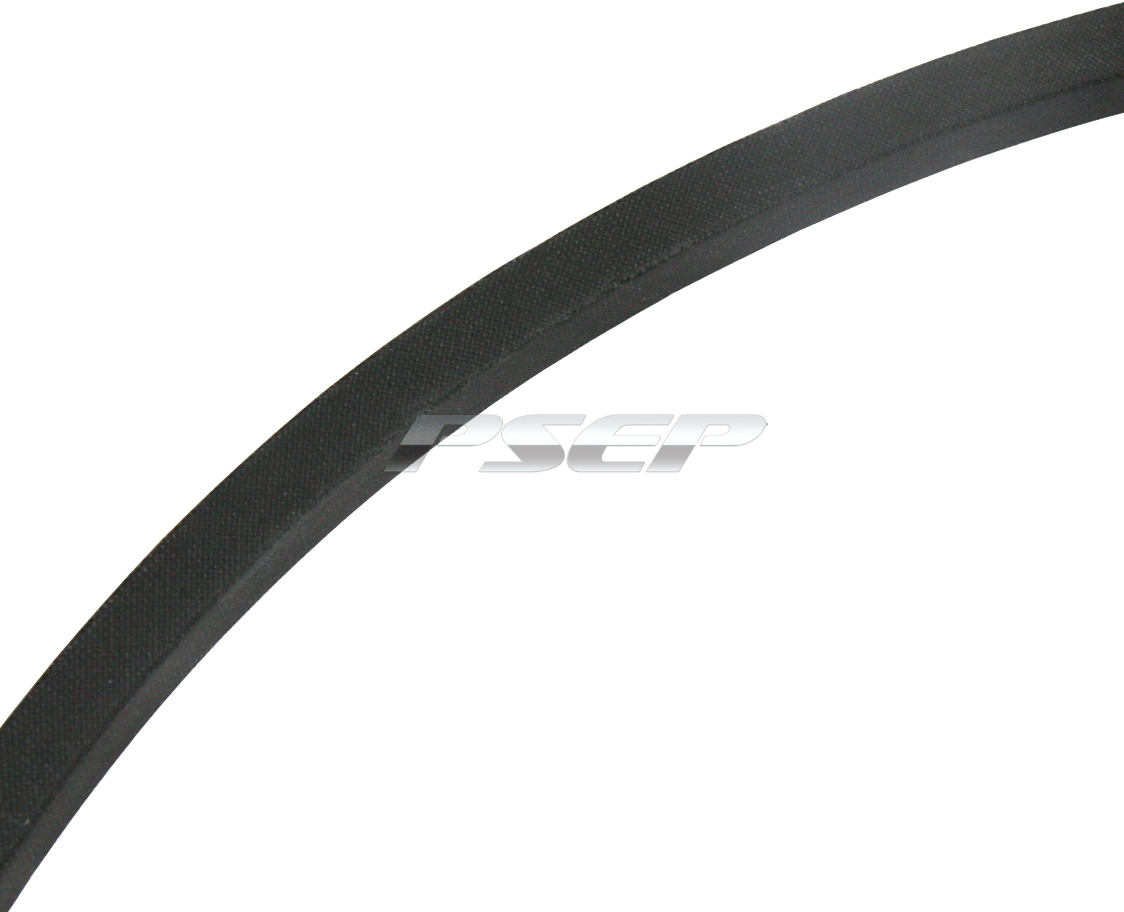 FAN BELT 17 x 975MM