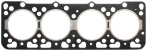 HEAD GASKET