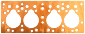 HEAD GASKET