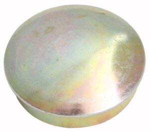 HUB CAP