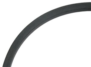 FAN BELT 20 x 975MM