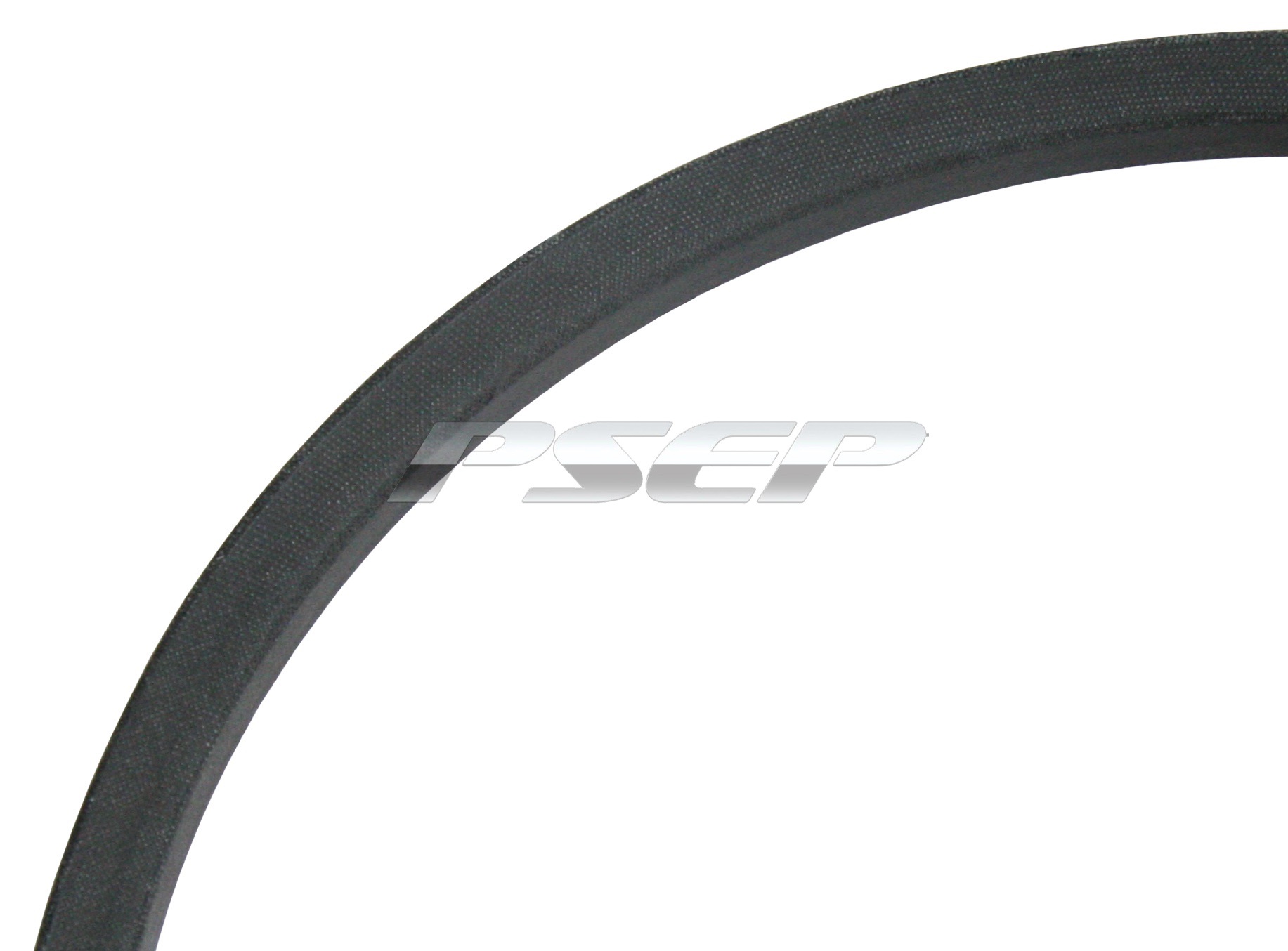 FAN BELT 20 x 975MM