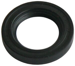 TACHO DRIVE HOUSING SEAL