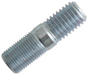 DRAWBAR BRACKET STUD 2 1/8