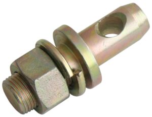 STABILISER PIN