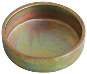 CORE PLUG - 32.18MM/1 1/4 CUP