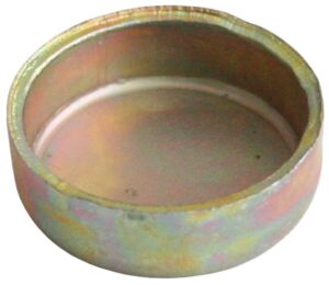 CORE PLUG - 25.4MM/1 CUP