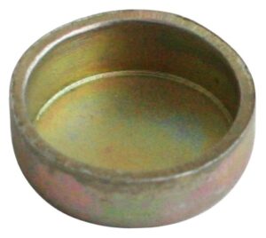 CORE PLUG - 22.4MM/7/8 CUP