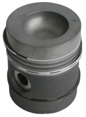 PISTON ASSY