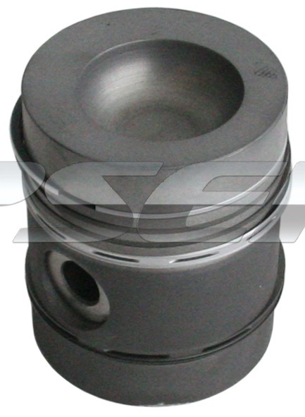 PISTON ASSY