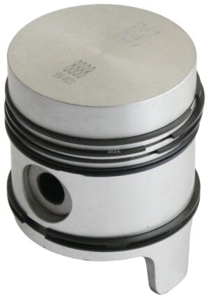PISTON ASSY