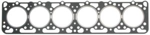 HEAD GASKET