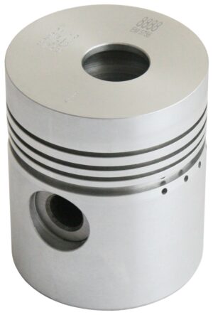 PISTON