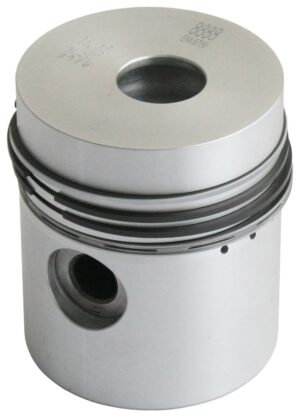 PISTON ASSY