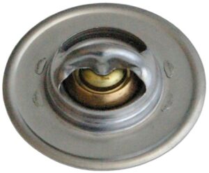 THERMOSTAT 88 DEG.