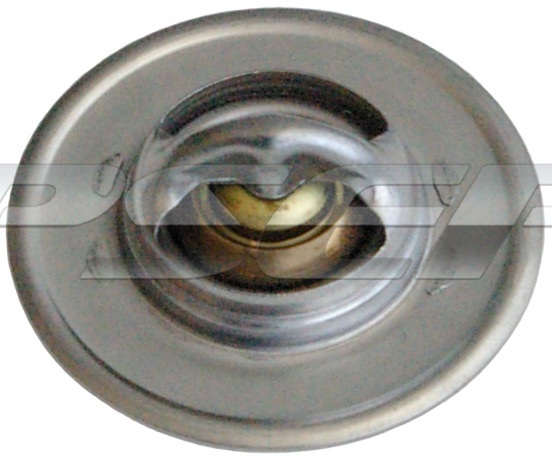 THERMOSTAT 88 DEG.