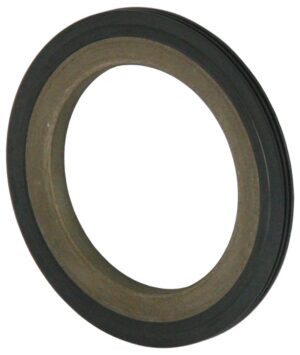 FRONT HUB SEAL