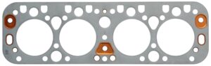 HEAD GASKET