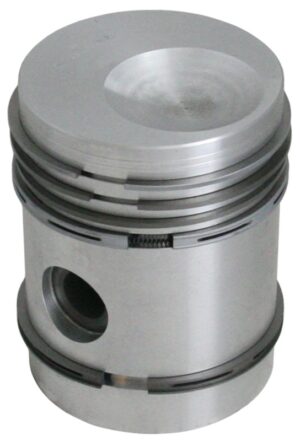 PISTON ASSY